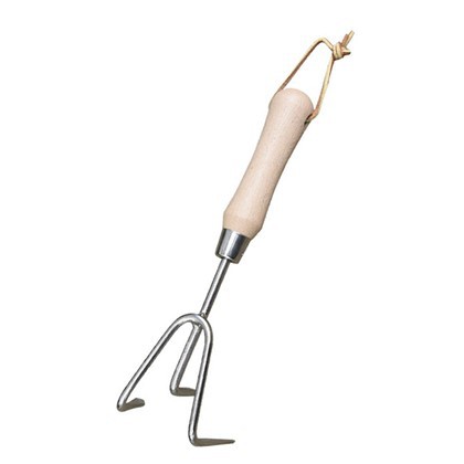 Alat za kultivator sa 3 zupca