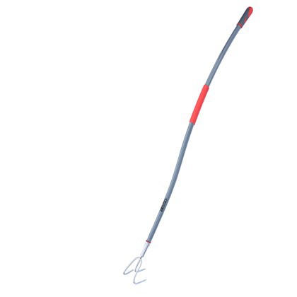 3 Kultivator duge ručke duge ručke