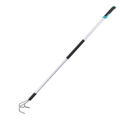 Najbolji ručni kultivator