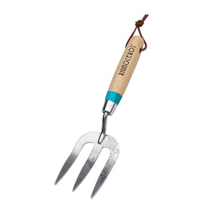 Vrtlarski alat Ručna viljuška