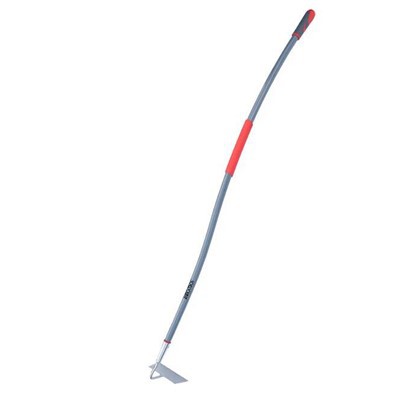 Uska holandska motika