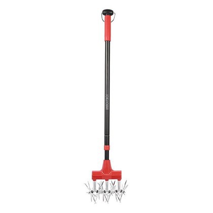 Alat za rotacioni kultivator