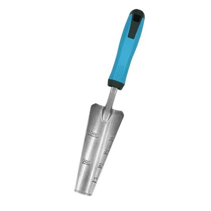 Transplantter ručni alat