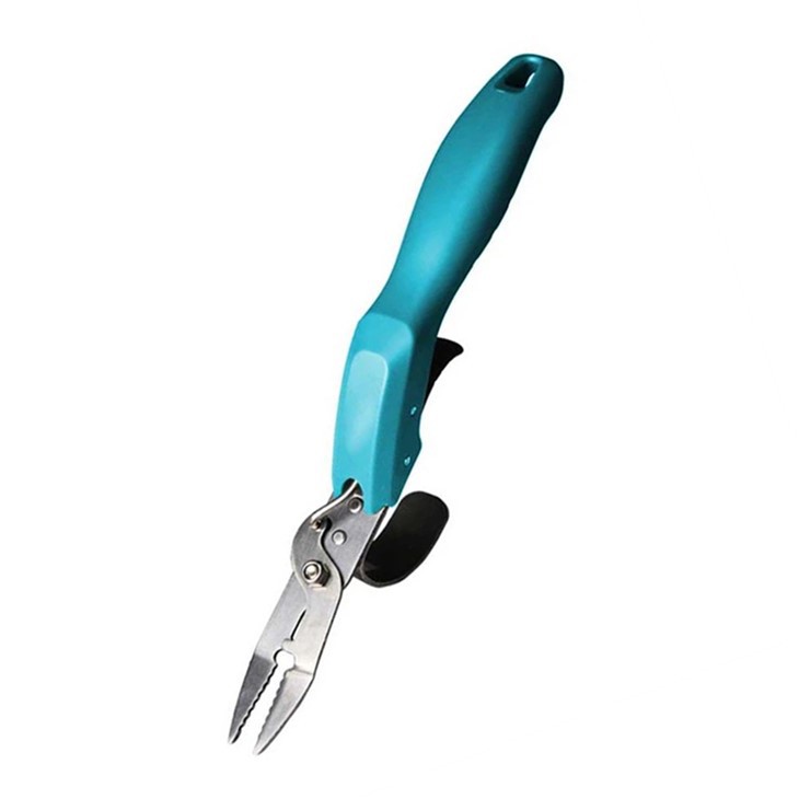 Nerđajući ručni čistač