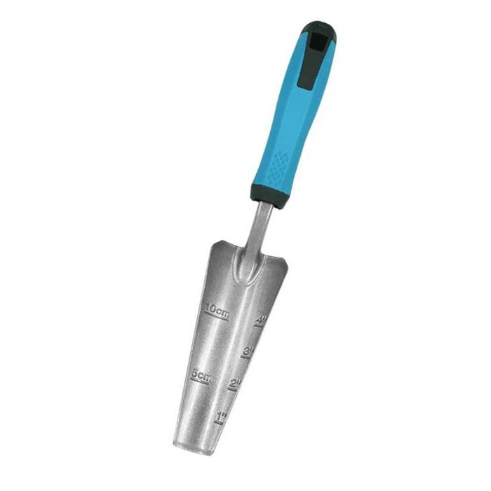 Transplantter ručni alat