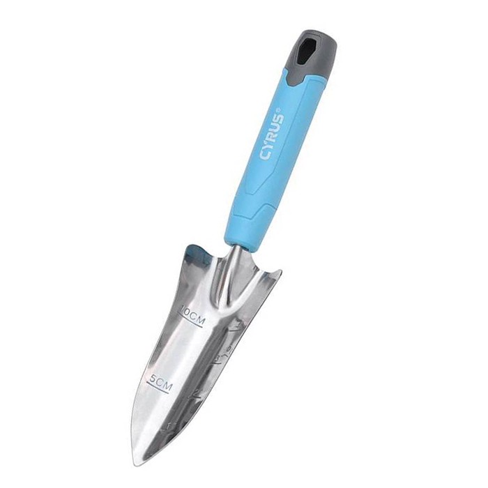 Alat za presađivanje za kopanje